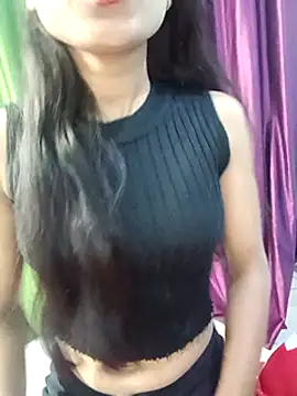 Reena600 online show from 02/28/25, 03:04