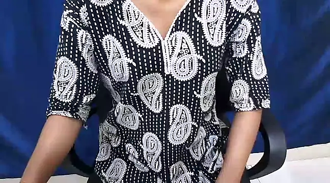 Reena600 online show from 03/02/25, 10:03