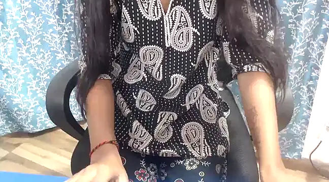 Reena600 online show from 03/03/25, 01:53