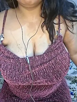 Mazzakiinn online show from 03/14/26, 10:04