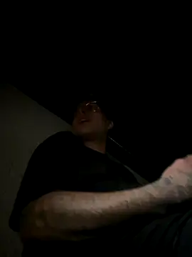 Cristopher1112 online show from 11/08/25, 05:07