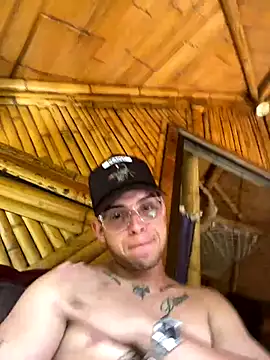 Cristopher1112 online show from 11/13/25, 07:24