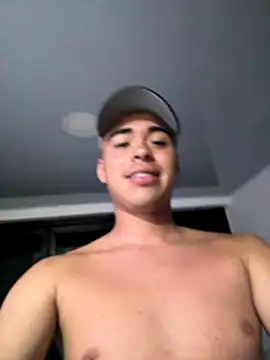 Cristopher1112 online show from 11/16/25, 08:42