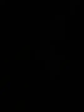 Cristopher1112 online show from 02/04/26, 09:48