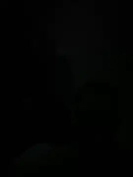 Cristopher1112 online show from 02/19/26, 05:14