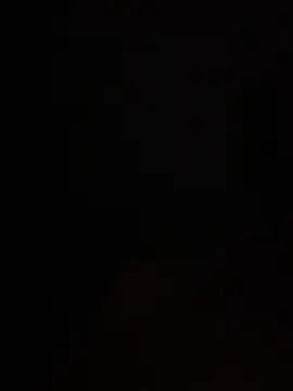 Snapshot of Cristopher1112 chatting on 07/17/26, 04:19 Cristopher1112 online show from 07/17/26, 04:19