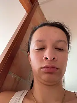 Soy Sara7 online show from 01/07/26, 01:57