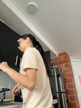 Soy Sara7 online show from 03/24/26, 01:05