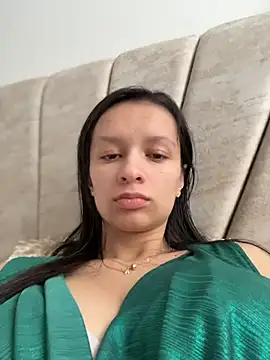 Soy Sara7 online show from 03/27/26, 05:12