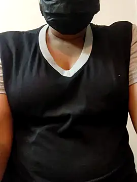 Snapshot of mythilli chatting on 02/26/25, 11:09 mythilli online show from 02/26/25, 11:09