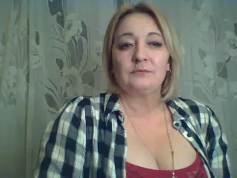 Snapshot of ArielXLoveresss chatting on 02/28/25, 06:20 ArielXLoveresss online show from 02/28/25, 06:20