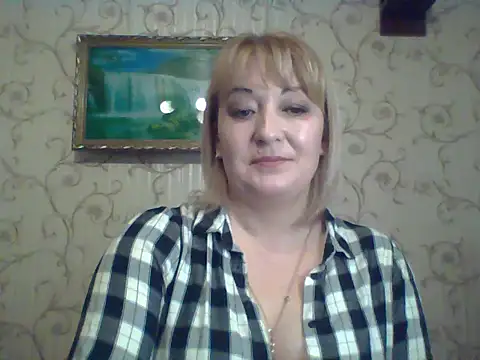 Snapshot of ArielXLoveresss chatting on 03/16/25, 08:10 ArielXLoveresss online show from 03/16/25, 08:10