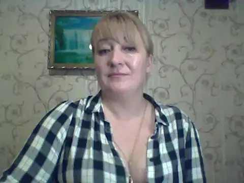 Snapshot of ArielXLoveresss chatting on 03/22/25, 09:10 ArielXLoveresss online show from 03/22/25, 09:10
