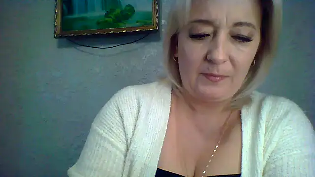 Snapshot of ArielXLoveresss chatting on 09/26/25, 09:02 ArielXLoveresss online show from 09/26/25, 09:02