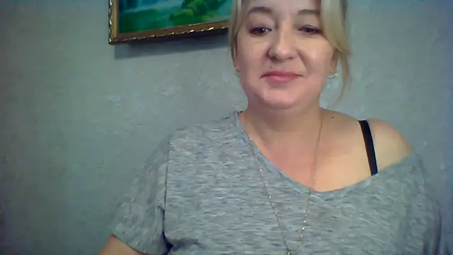Snapshot of ArielXLoveresss chatting on 10/14/25, 07:31 ArielXLoveresss online show from 10/14/25, 07:31