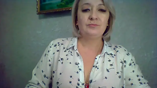 Snapshot of ArielXLoveresss chatting on 11/07/25, 07:41 ArielXLoveresss online show from 11/07/25, 07:41