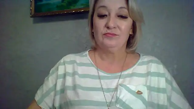 Snapshot of ArielXLoveresss chatting on 11/20/25, 08:36 ArielXLoveresss online show from 11/20/25, 08:36