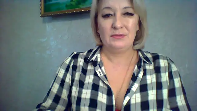 Snapshot of ArielXLoveresss chatting on 11/24/25, 08:58 ArielXLoveresss online show from 11/24/25, 08:58