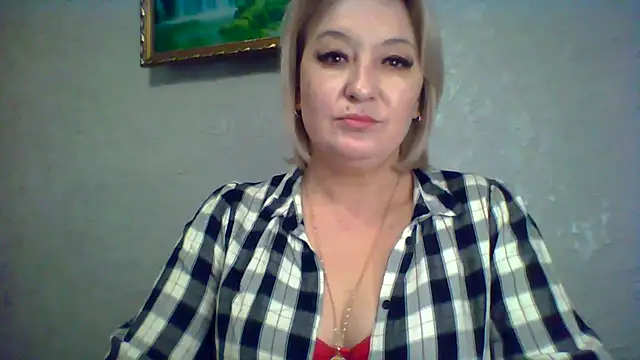 Snapshot of ArielXLoveresss chatting on 12/01/25, 10:09 ArielXLoveresss online show from 12/01/25, 10:09