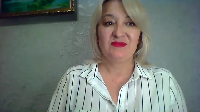 Snapshot of ArielXLoveresss chatting on 05/31/26, 01:07 ArielXLoveresss online show from 05/31/26, 01:07