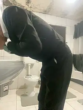 rogerdik76 online show from 02/19/26, 12:06