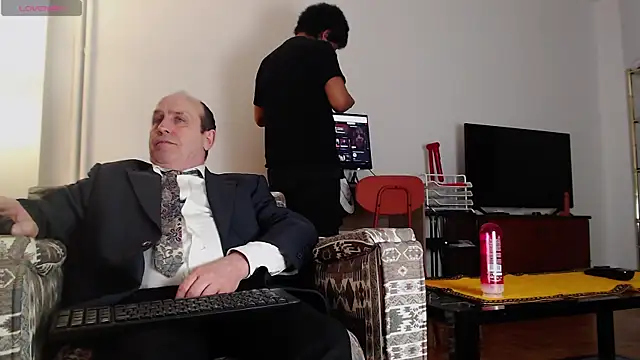 masterboy50 online show from 02/25/25, 07:03