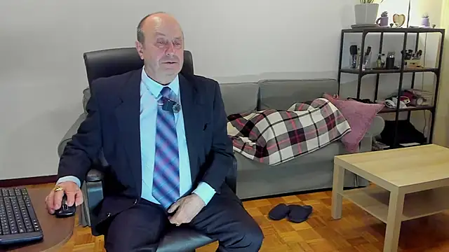 masterboy50 online show from 10/19/25, 01:23