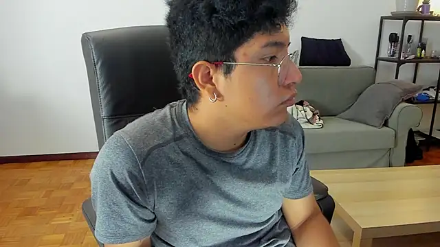 masterboy50 online show from 10/23/25, 07:01