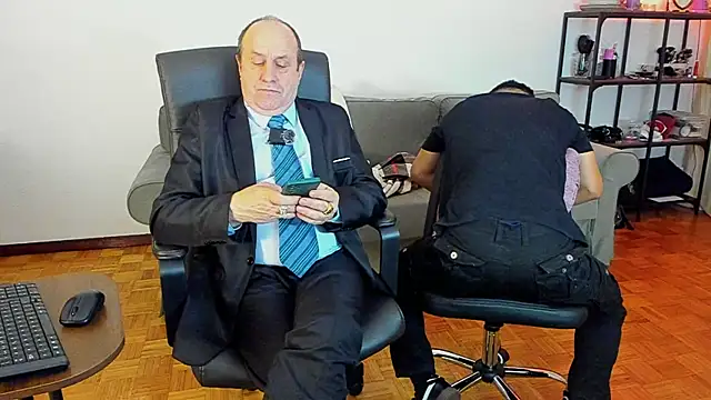 masterboy50 online show from 11/08/25, 07:12