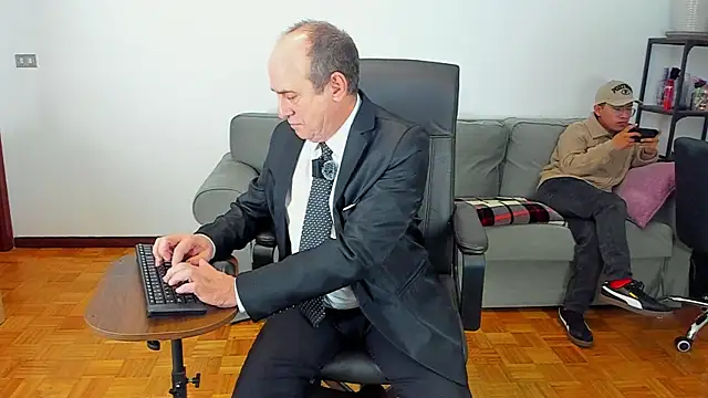 masterboy50 online show from 11/21/25, 08:07