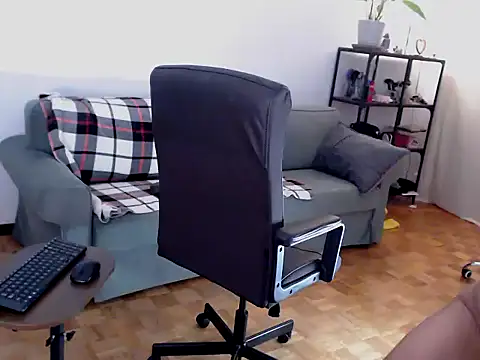 masterboy50 online show from 12/13/25, 08:04