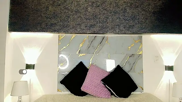 Dante bre online show from 11/05/25, 01:11