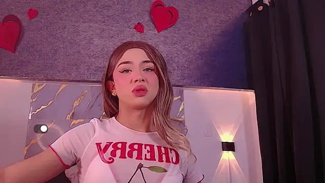 Dante bre online show from 04/06/26, 11:55