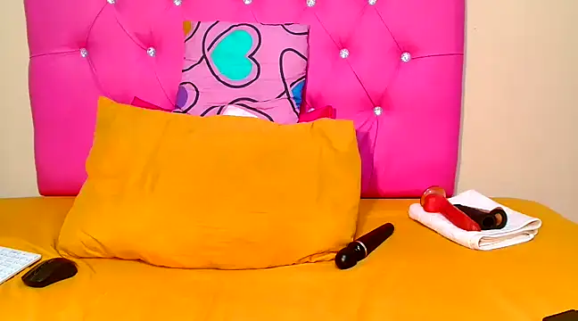 SEXYASSTINAXXX online show from 03/13/25, 01:21