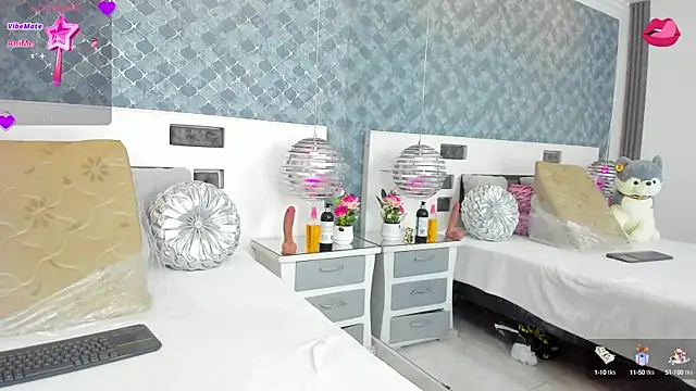 Snapshot of _AshleyPayton_ chatting on 03/13/25, 11:27 AshleyPayton online show from 03/13/25, 11:27