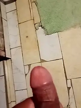 Safadoo2025 online show from 10/03/25, 09:28