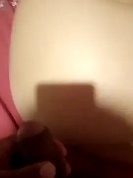 Safadoo2025 online show from 10/08/25, 12:08