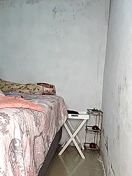 xyz089 online show from 12/18/25, 08:09