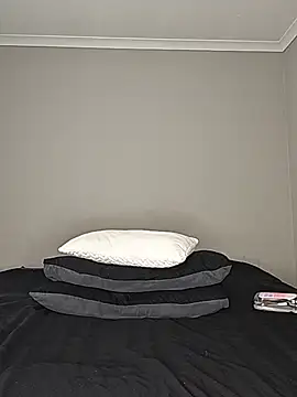 xyz089 online show from 06/11/26, 06:33