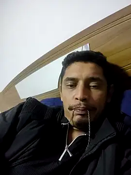 Snapshot of deivit61 chatting on 06/21/26, 04:26 deivit61 online show from 06/21/26, 04:26