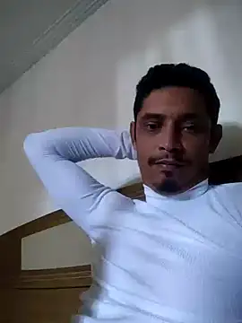 Snapshot of deivit61 chatting on 06/23/26, 04:49 deivit61 online show from 06/23/26, 04:49