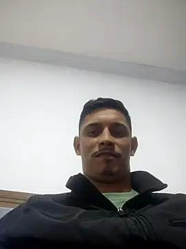 Snapshot of deivit61 chatting on 07/02/26, 04:40 deivit61 online show from 07/02/26, 04:40