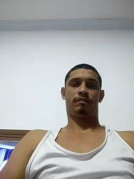 Snapshot of deivit61 chatting on 08/07/26, 05:20 deivit61 online show from 08/07/26, 05:20