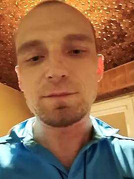 Snapshot of great_feeling chatting on 02/25/25, 05:25 great feeling online show from 02/25/25, 05:25