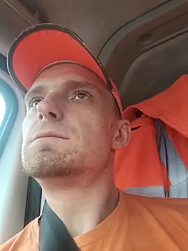 Snapshot of great_feeling chatting on 02/26/25, 02:14 great feeling online show from 02/26/25, 02:14