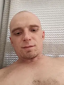 Snapshot of great_feeling chatting on 03/18/25, 11:08 great feeling online show from 03/18/25, 11:08