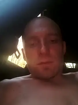 Snapshot of great_feeling chatting on 03/18/25, 05:21 great feeling online show from 03/18/25, 05:21