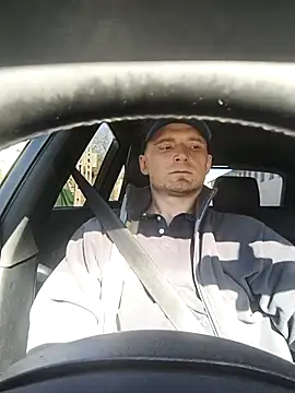 Snapshot of great_feeling chatting on 03/19/25, 08:45 great feeling online show from 03/19/25, 08:45