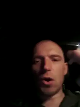 Snapshot of great_feeling chatting on 03/23/25, 12:58 great feeling online show from 03/23/25, 12:58