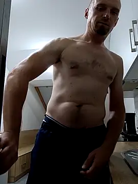 Snapshot of great_feeling chatting on 09/22/25, 07:05 great feeling online show from 09/22/25, 07:05